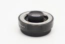USED Olympus Digital Teleconverter MC-14 (