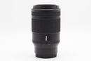 USED Nikon Nikkor Z MC 105mm f/2.8 VR S (