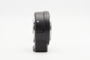 Used Nikon FTZ  Mount Adapter (