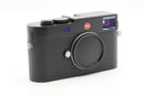 USED Leica M Typ 262 (