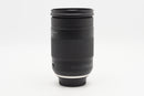 USED Tamron 18-400mm f/3.5-6.3 Di II VC HLD (