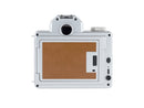 NONS SL645 INSTAX MINI SLR (EF mount)