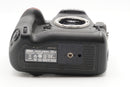 USED Nikon D5 Camera Body (