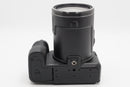 USED Nikon COOLPIX P950 Camera (