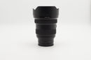 Used Sony FE 12-24mm f/2.8 GM (
