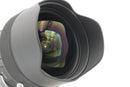 USED Sigma 14-24mm f/2.8 DG Art [Canon] (