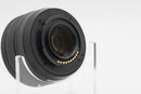 USED Fujifilm XC 15-45mm f/3.5-5.6 OIS PZ (
