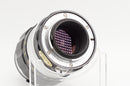 USED Nikon Auto Nikkor-Q 135mm F3.5 (