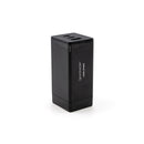 Promaster GaN USB Charger 3-Port 65 Watt