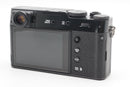 USED Fujifilm X100VI Camera (