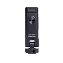 Promaster Cold Shoe Phone Clamp