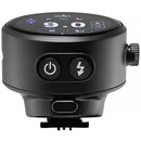 Westcott FJ-T1 S Touchscreen Wireless Trigger for Sony Cameras