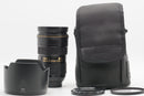 USED Nikon AF-S 24-70mm f/2.8G ED (