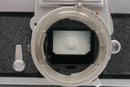 USED Nikon Nikkormat with 50mm f/2 (