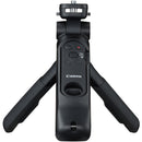Canon HG-200TBR Tripod Grip