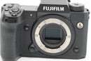 USED FujiFilm X-H2 Camera Body (