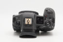USED Canon R5 Camera Body - 9K Shutter (