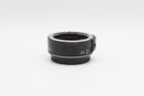 USED Commlite Canon EF - RF Auto Focus Adapter