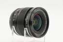 USED FujiFilm 16mm f/1.4 R WR (