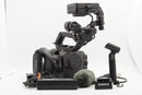 USED Sony FX6 Camera Body (