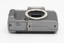 USED FujiFilm X-T200 w/ 15-45mm f/3.5-5.6 OIS PZ (