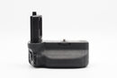 Used Sony VG-C4EM Vertical Grip (