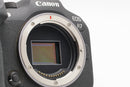 USED Canon R7 Camera Body (