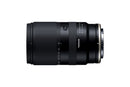 OPEN-BOX Tamron 18-300mm f/3.5-6.3 Di III-A VC VXD Lens Nikon Z (
