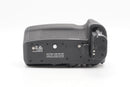 USED Canon BG-R10 Battery Grip (