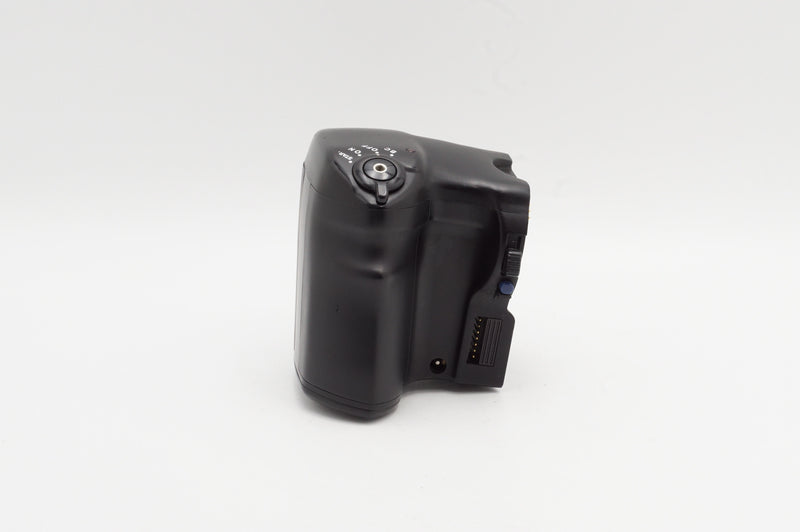 USED Mamiya WG401 Power winder for Mamiya 645 Pro TL (