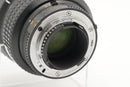 USED Nikon AF-S Nikkor 17-35mm f/2.8 D ED (