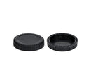 Promaster Rear Lens Cap