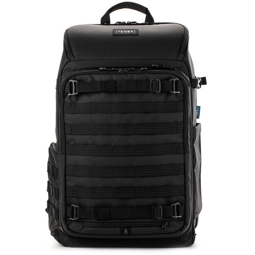 Tenba Axis Backpack v2