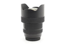 USED Sigma 14-24mm f/2.8 DG ART (EF) (