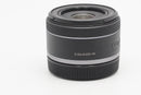 USED Canon RF 16mm f/2.8 STM(