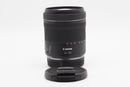 USED Canon RF 24-105mm f/4-7.1 IS STM (