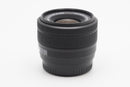 USED FujiFilm X-T200 w/ 15-45mm f/3.5-5.6 OIS PZ (