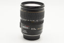 USED Canon EF 28-135mm f/3.5-5.6 IS USM Lens (
