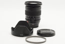 USED FujiFilm 16-55mm f/2.8 R LM WR II (