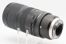 USED Tamron SP 70-200mm f/2.8 Di VC USD G2 [Nikon] (