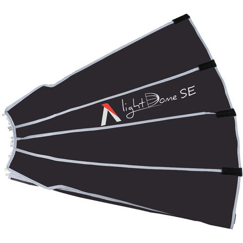 Aputure Light Dome SE (33.5")