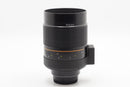 USED Nikon Reflex-Nikkor 500mm f/8 (