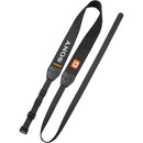 Sony FE 50-150mm f/2 GM Lens