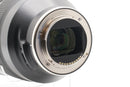 USED Tamron 35-150mm f/2-2.8 Di III VXD [Sony E]  (