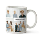 Photo Mug (Multi-Image)