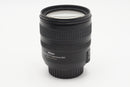 USED Nikon D90 w/ AF-S 18-70mm f/3.5-4.5G ED (