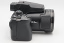 USED Nikon COOLPIX P950 Camera (