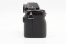 Used Fujifilm X-S10 Body (