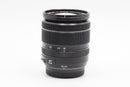 USED FujiFilm 18-55mm f/2.8-4 R LM OIS (