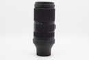 USED Sigma 100-400mm f/5-6.3 DG DN (